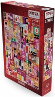 nova-puzzle-music-illustration-jigsaw-puzzle-1000-pieces.90560-2.fs.jpg