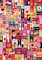 nova-puzzle-music-illustration-jigsaw-puzzle-1000-pieces.90560-1.fs.jpg