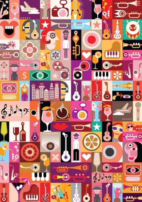 nova-puzzle-music-illustration-jigsaw-puzzle-1000-pieces.90560-1.fs.jpg
