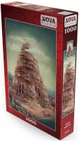 nova-puzzle-babylon-tower-jigsaw-puzzle-1000-pieces.90559-2.fs.jpg