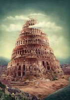 nova-puzzle-babylon-tower-jigsaw-puzzle-1000-pieces.90559-1.fs.jpg