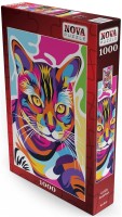 nova-puzzle-colorful-cat-jigsaw-puzzle-1000-pieces.90558-2.fs.jpg