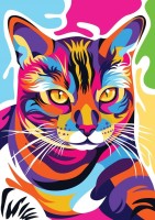 nova-puzzle-colorful-cat-jigsaw-puzzle-1000-pieces.90558-1.fs.jpg