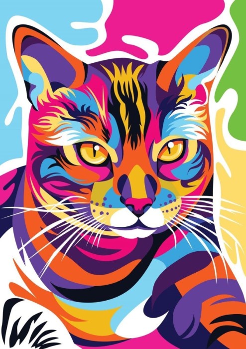 nova-puzzle-colorful-cat-jigsaw-puzzle-1000-pieces.90558-1.fs.jpg