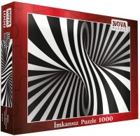 nova-puzzle-black-and-white-spiral-jigsaw-puzzle-1000-pieces.90557-2.fs.jpg