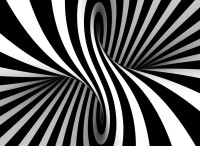 nova-puzzle-black-and-white-spiral-jigsaw-puzzle-1000-pieces.90557-1.fs.jpg