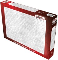 nova-puzzle-impossible-puzzle-jigsaw-puzzle-1000-pieces.90556-3.fs.jpg