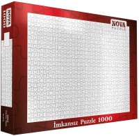 nova-puzzle-impossible-puzzle-jigsaw-puzzle-1000-pieces.90556-2.fs.jpg