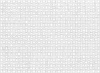 nova-puzzle-impossible-puzzle-jigsaw-puzzle-1000-pieces.90556-1.fs.jpg