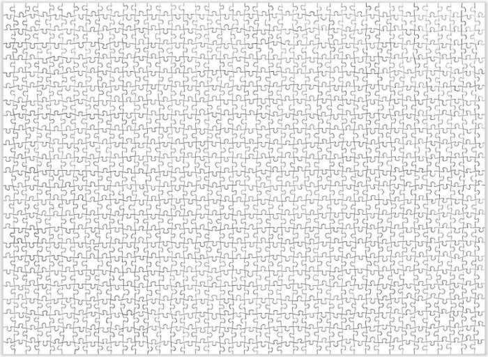 nova-puzzle-impossible-puzzle-jigsaw-puzzle-1000-pieces.90556-1.fs.jpg