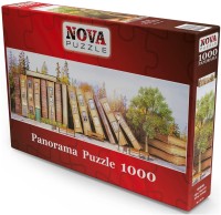 nova-puzzle-book-street-jigsaw-puzzle-1000-pieces.90554-3.fs.jpg