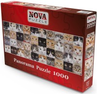 nova-puzzle-cat-collage-jigsaw-puzzle-1000-pieces.90553-3.fs.jpg