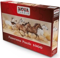 nova-puzzle-horses-running-in-sandstorm-jigsaw-puzzle-1000-pieces.90552-3.fs.jpg