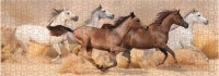 nova-puzzle-horses-running-in-sandstorm-jigsaw-puzzle-1000-pieces.90552-2.fs.jpg