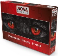 nova-puzzle-cat-eyes-jigsaw-puzzle-1000-pieces.90551-3.fs.jpg
