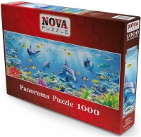 nova-puzzle-in-the-depths-of-the-sea-jigsaw-puzzle-1000-pieces.90550-3.fs.jpg