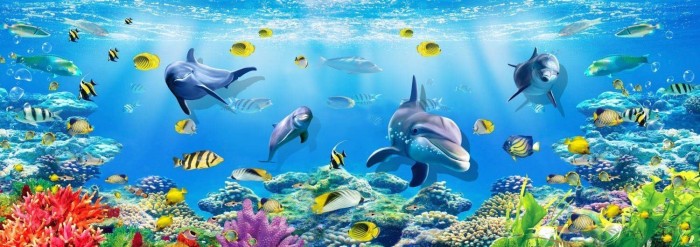 nova-puzzle-in-the-depths-of-the-sea-jigsaw-puzzle-1000-pieces.90550-1.fs.jpg