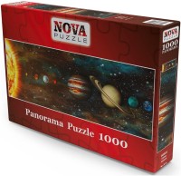 nova-puzzle-solar-system-jigsaw-puzzle-1000-pieces.90549-3.fs.jpg