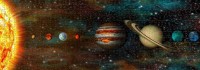 nova-puzzle-solar-system-jigsaw-puzzle-1000-pieces.90549-2.fs.jpg