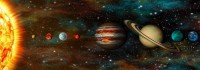 nova-puzzle-solar-system-jigsaw-puzzle-1000-pieces.90549-1.fs.jpg