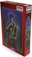 nova-puzzle-autumn-and-winter-jigsaw-puzzle-1000-pieces.90548-2.fs.jpg