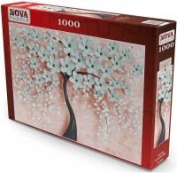 nova-puzzle-fantastic-tree-jigsaw-puzzle-1000-pieces.90547-2.fs.jpg