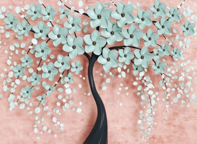 Nova Puzzle 1000 - Fantastic Tree