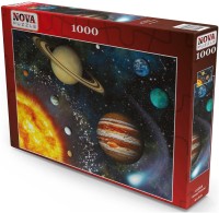 nova-puzzle-solar-system-jigsaw-puzzle-1000-pieces.90546-3.fs.jpg