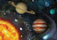 nova-puzzle-solar-system-jigsaw-puzzle-1000-pieces.90546-2.fs.jpg