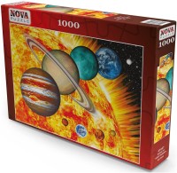 nova-puzzle-solar-system-jigsaw-puzzle-1000-pieces.90545-3.fs.jpg