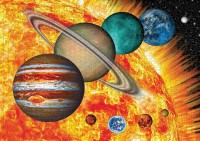 nova-puzzle-solar-system-jigsaw-puzzle-1000-pieces.90545-2.fs.jpg