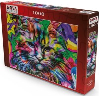 nova-puzzle-angry-cat-jigsaw-puzzle-1000-pieces.90544-2.fs.jpg