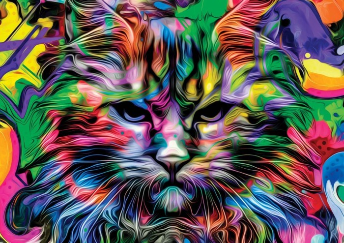 nova-puzzle-angry-cat-jigsaw-puzzle-1000-pieces.90544-1.fs.jpg