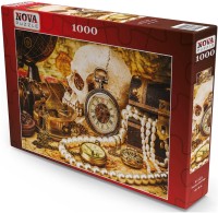 nova-puzzle-treasure-chest-jigsaw-puzzle-1000-pieces.90542-3.fs.jpg