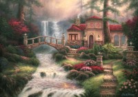 chuck-pinson-sierra-river-falls-jigsaw-puzzle-1000-pieces_63126-1_fs.jpg