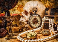 nova-puzzle-treasure-chest-jigsaw-puzzle-1000-pieces.90542-2.fs.jpg