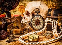 nova-puzzle-treasure-chest-jigsaw-puzzle-1000-pieces.90542-1.fs.jpg