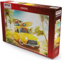 nova-puzzle-holiday-excitement-jigsaw-puzzle-1000-pieces.90541-2.fs.jpg