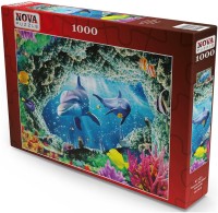 nova-puzzle-among-coral-reefs-jigsaw-puzzle-1000-pieces.90540-2.fs.jpg