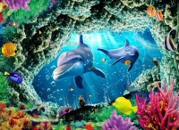 nova-puzzle-among-coral-reefs-jigsaw-puzzle-1000-pieces.90540-1.fs.jpg