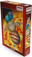 nova-puzzle-solar-system-jigsaw-puzzle-1000-pieces.90539-2.fs.jpg