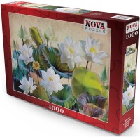 nova-puzzle-white-lotus-flowers-jigsaw-puzzle-1000-pieces.90538-2.fs.jpg
