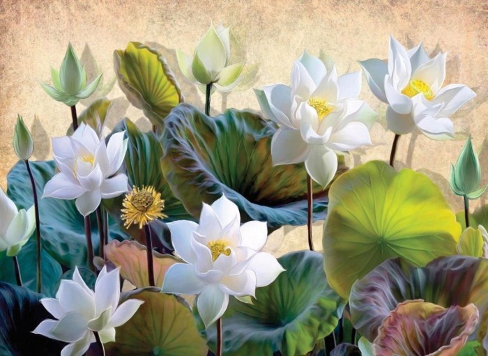nova-puzzle-white-lotus-flowers-jigsaw-puzzle-1000-pieces.90538-1.fs.jpg