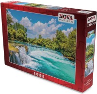 nova-puzzle-manavgat-waterfall-jigsaw-puzzle-1000-pieces.90537-2.fs.jpg