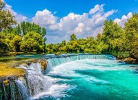 nova-puzzle-manavgat-waterfall-jigsaw-puzzle-1000-pieces.90537-1.fs.jpg