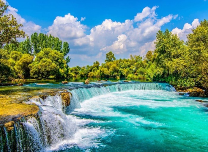 nova-puzzle-manavgat-waterfall-jigsaw-puzzle-1000-pieces.90537-1.fs.jpg