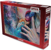 nova-puzzle-at-my-fingertips-jigsaw-puzzle-1000-pieces.90536-2.fs.jpg