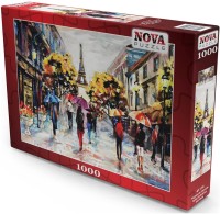 nova-puzzle-eiffel-streets-jigsaw-puzzle-1000-pieces.90535-2.fs.jpg