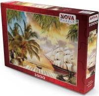 nova-puzzle-treasure-hunters-jigsaw-puzzle-1000-pieces.90534-2.fs.jpg
