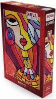 nova-puzzle-fancy-girl-jigsaw-puzzle-1000-pieces.90533-2.fs.jpg